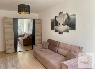 stanovi   Beograd  -    