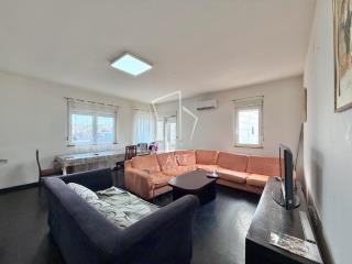 stanovi   Beograd  Mirijevo I II III IV    Matice Srpske