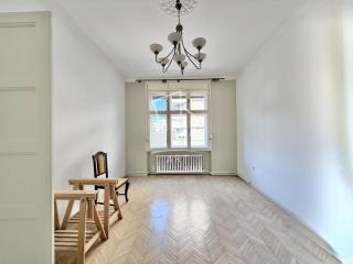 stanovi   Beograd  Politika    Braće Jugovića