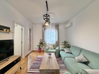 stanovi   Beograd  Lion    Subotička