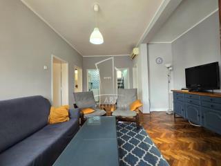 kuće   Beograd  Borča    Olge Petrov