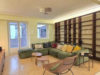 stanovi   Beograd  Skadarlija    Gundulićev venac