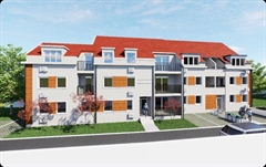 stanovi   Beograd  Surčin Centar    Žarka Samardžića