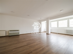 stanovi   Beograd  Bežanijski blokovi (61 do 64)    Nehruova