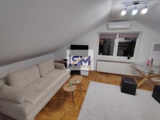 stanovi   Beograd  Višnjička banja    Dušana Miloševića