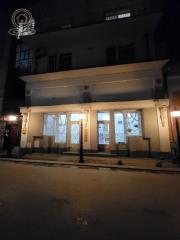 poslovni prostor   Niš  -    