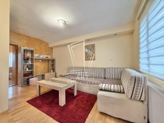 kuće   Beograd  Sopot    Rada Jovanovića