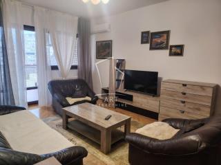 stanovi   Beograd  Južni bulevar    Anastasa Jovanovića