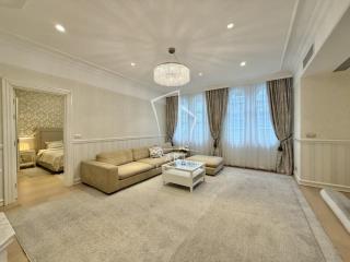 stanovi   Beograd  Knez Mihailova i Studentski trg    Čika Ljubina