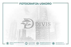 stanovi   Beograd  Južni bulevar    Mlade Bosne 