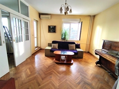 stanovi   Beograd  Opština Novi Beograd    Omladinskih brigada