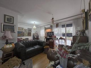 stanovi   Beograd  Palilula lokacija    Sazonova