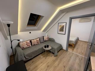 stanovi   Beograd  Palilula lokacija    Emilijana Josimovića