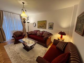 stanovi   Beograd  Južni bulevar    Mihaila Gavrilovića