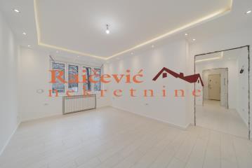 stanovi   Beograd  Centar i Terazije    Kondina