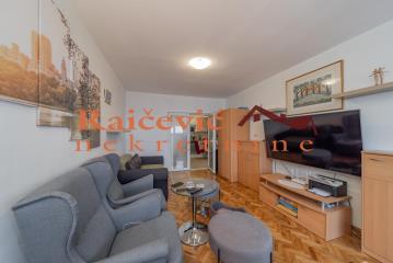  Zemun Gornji grad    Banijska 