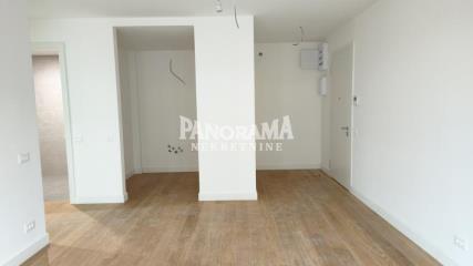  Bežanijski blokovi (61 do 64)    Omladinskih brigada 