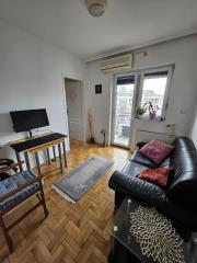  Voždovačka Crkva    Kraljevačka 