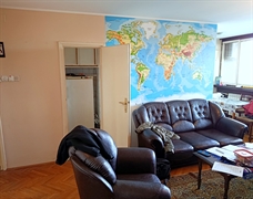 stanovi   Beograd  Autokomanda    Vojvode Stepe