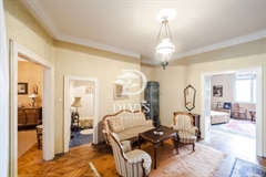 stanovi   Beograd  Savski venac lokacija    Svetozara Radića