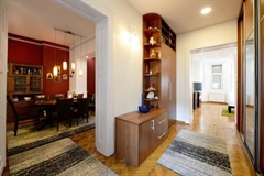 stanovi   Beograd  Bulevar Kralja Aleksandra Vračar    Resavska