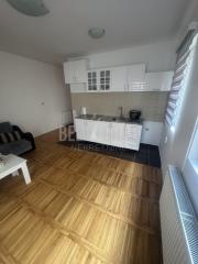 stanovi   Beograd  Vidikovac    Kneževačka