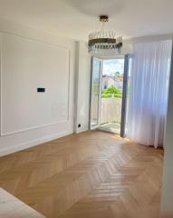 stanovi   Beograd  Južni bulevar    Južni bulevar