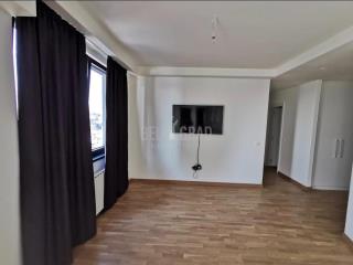 stanovi   Beograd  Beograd na vodi    Hercegovačka