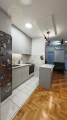 stanovi   Novi Sad  -    