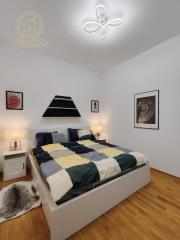 stanovi   Beograd  -    