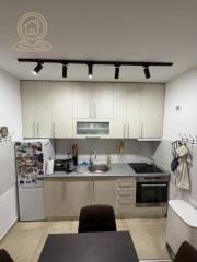 stanovi   Novi Sad  -    