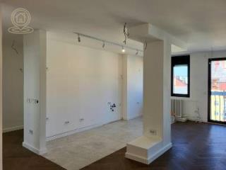 stanovi   Novi Sad  -    