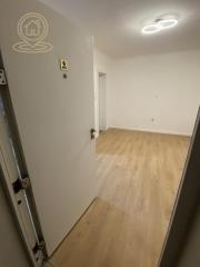 stanovi   Novi Sad  -    