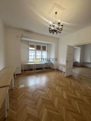 stanovi   Novi Sad  -    