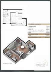 stanovi   Beograd  -    