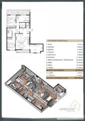 stanovi   Beograd  -    