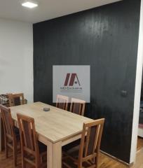 stanovi   Beograd  -    Vladimira Rolovića