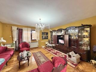 kuće   Beograd  Učiteljsko naselje    Učiteljska