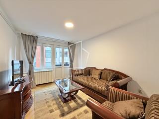 stanovi   Beograd  Vračar lokacija    Prote Mateje