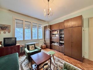 stanovi   Beograd  Dorćol gornji    Gospodar Jevremova