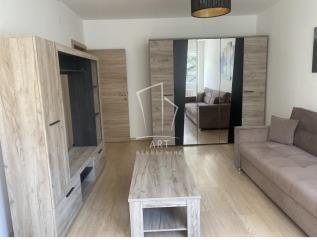 stanovi   Beograd  Cvetkova pijaca    Slobodanke Danke Savić