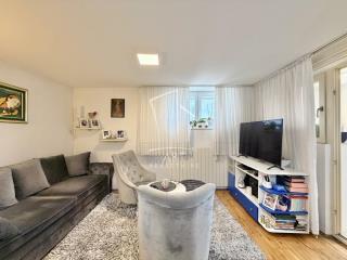 stanovi   Beograd  Skojevsko naselje    Luke Vojvodića