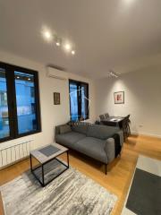 stanovi   Beograd  Dorćol donji    Bulevar Vojvode Bojovića