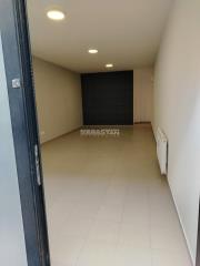 poslovni prostor   Beograd  Karaburma    Vojvode Micka Krstića