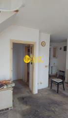 stanovi   Beograd  Bogoslovija    Sime Šolaje