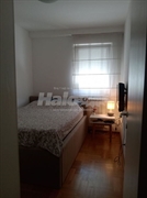  Čubura    Grahovska 