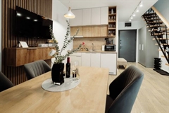 stanovi   Kopaonik  Kopaonik    Stefana Prvovenčanog