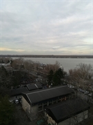 stanovi   Beograd  Zemun centar    Kej oslobođenja