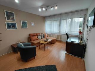 stanovi   Beograd  Braće Jerković I II    Braće Jerković