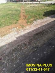 plac   Beograd  -    Prote Čede